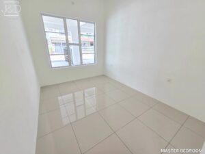 img 20251205 wa0167(1)