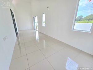 img 20251205 wa0170(1)