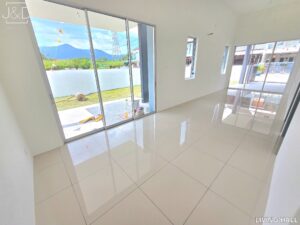 img 20251205 wa0173(1)