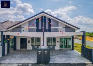 img 20251205 wa0175(1)