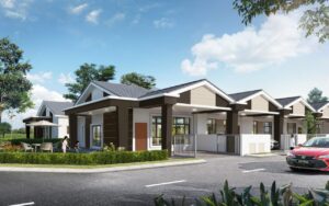 whatsapp image 2025 10 30 at 12.51.46