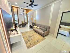 whatsapp image 2025 10 30 at 12.52.23 (1)