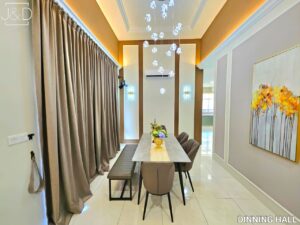 whatsapp image 2025 10 30 at 12.52.23 (2)