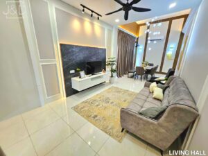 whatsapp image 2025 10 30 at 12.52.23