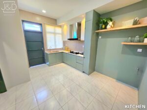 whatsapp image 2025 10 30 at 12.52.24 (1)