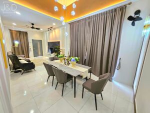 whatsapp image 2025 10 30 at 12.52.24 (2)