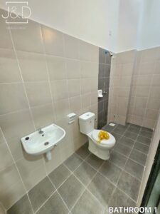 whatsapp image 2025 10 30 at 12.52.24 (3)