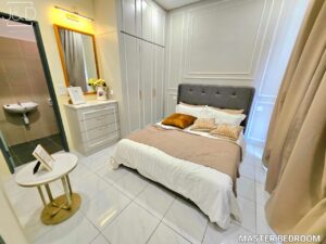 whatsapp image 2025 10 30 at 12.52.24