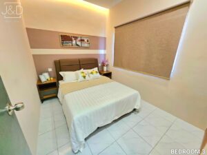 whatsapp image 2025 10 30 at 12.52.25 (1)