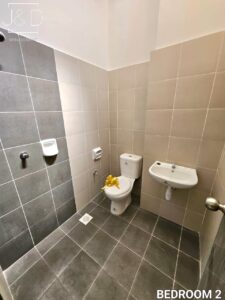 whatsapp image 2025 10 30 at 12.52.25 (2)