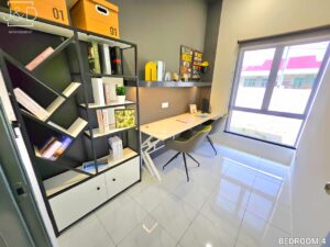 whatsapp image 2025 10 30 at 12.52.26