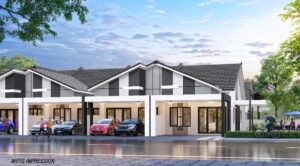 whatsapp image 2025 11 15 at 16.30.10 (1)