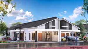 whatsapp image 2025 11 15 at 16.30.10