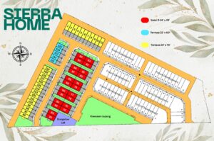 whatsapp image 2025 11 15 at 16.32.13