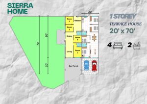 whatsapp image 2025 11 15 at 16.58.02