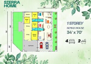 whatsapp image 2025 11 16 at 14.14.08