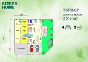 whatsapp image 2025 11 16 at 14.14.09