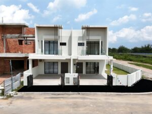 whatsapp image 2026 01 20 at 17.16.37