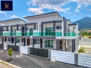 whatsapp image 2026 04 03 at 13.29.46 (1)