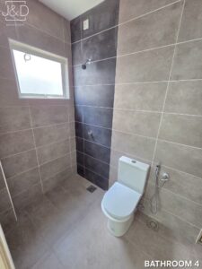 whatsapp image 2026 04 03 at 13.29.47 (1)