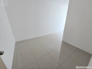 whatsapp image 2026 04 03 at 13.29.47