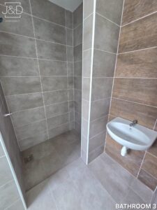 whatsapp image 2026 04 03 at 13.29.49 (1)