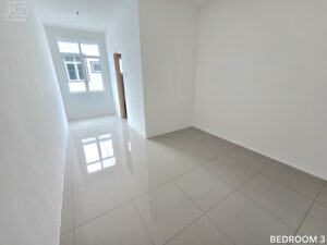 whatsapp image 2026 04 03 at 13.29.49