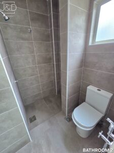 whatsapp image 2026 04 03 at 13.29.52 (1)