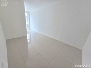 whatsapp image 2026 04 03 at 13.29.52