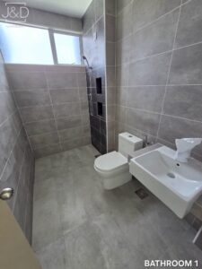 whatsapp image 2026 04 03 at 13.29.54