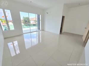 whatsapp image 2026 04 03 at 13.29.55