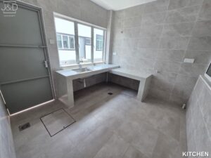 whatsapp image 2026 04 03 at 13.29.59 (1)