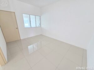 whatsapp image 2026 04 03 at 13.29.59