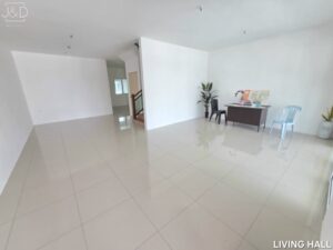 whatsapp image 2026 04 03 at 13.30.06 (1)