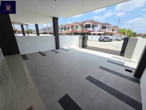 whatsapp image 2026 04 03 at 13.30.06