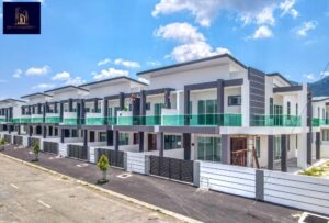 whatsapp image 2026 04 03 at 13.30.07