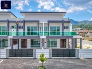 whatsapp image 2026 04 03 at 13.30.08